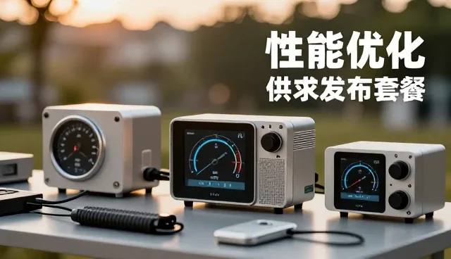 行业资讯如何成为企业决策的重要支撑