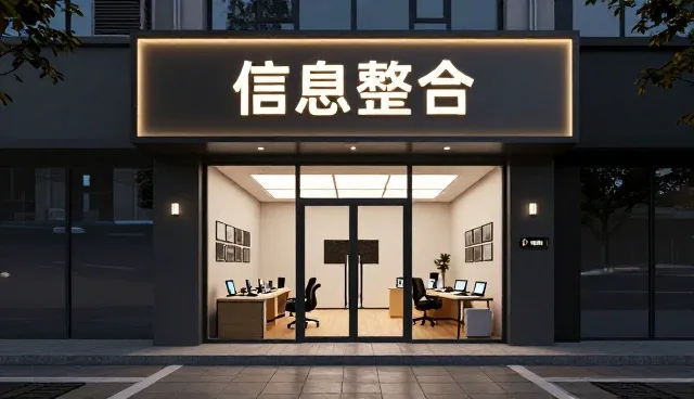 供需匹配效率提升的关键因素分析